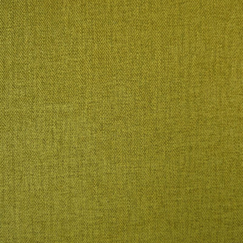 Upholstery fabric swatch