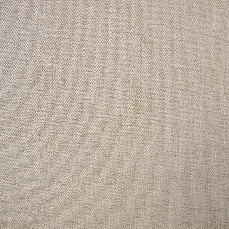 Upholstery fabric swatch