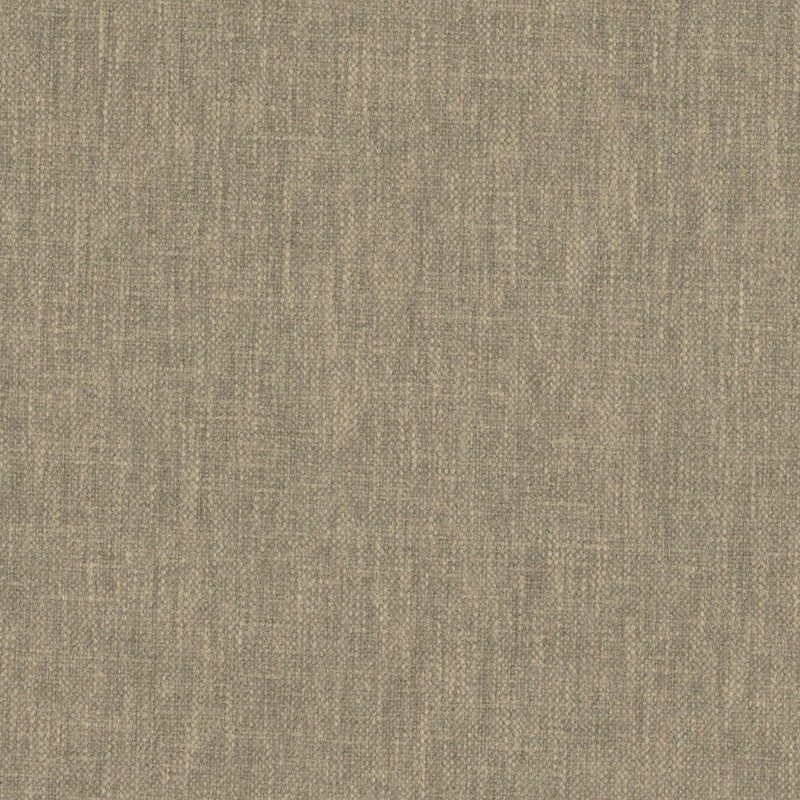 Upholstery fabric swatch