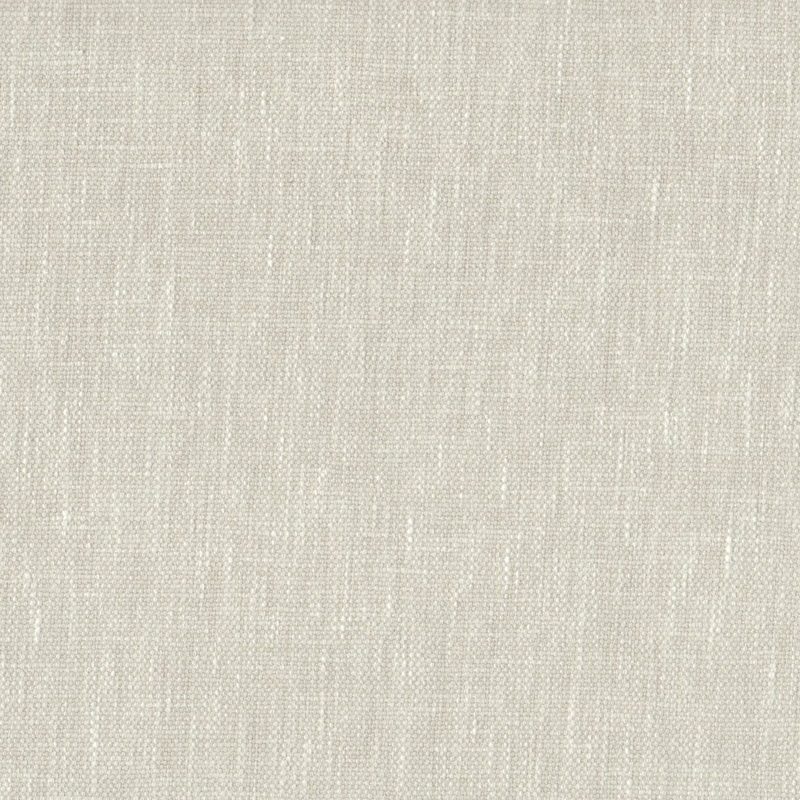 Upholstery fabric swatch