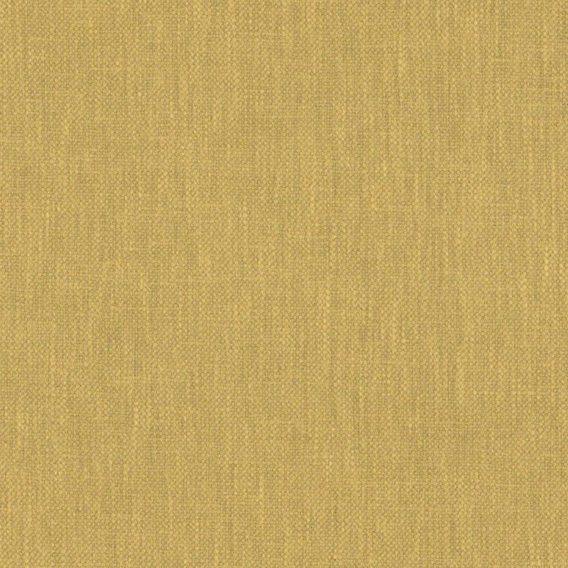 Upholstery fabric swatch