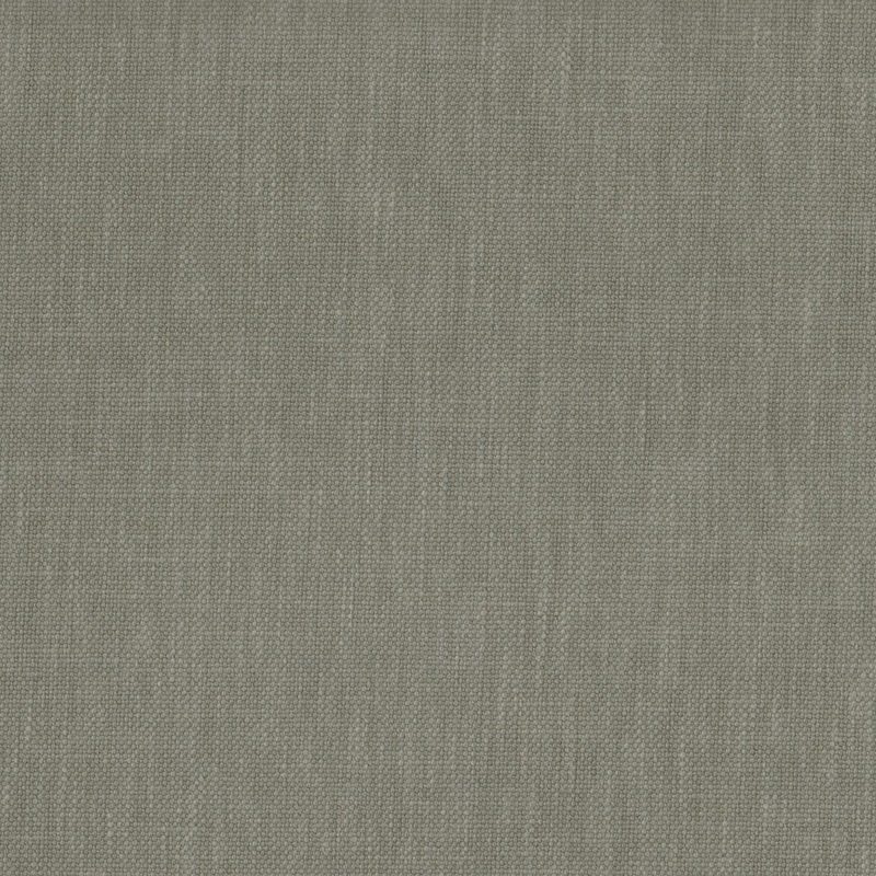 Upholstery fabric swatch