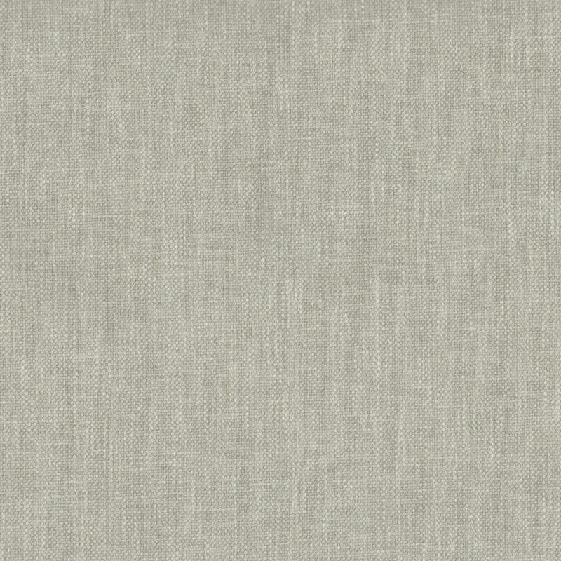 Upholstery fabric swatch
