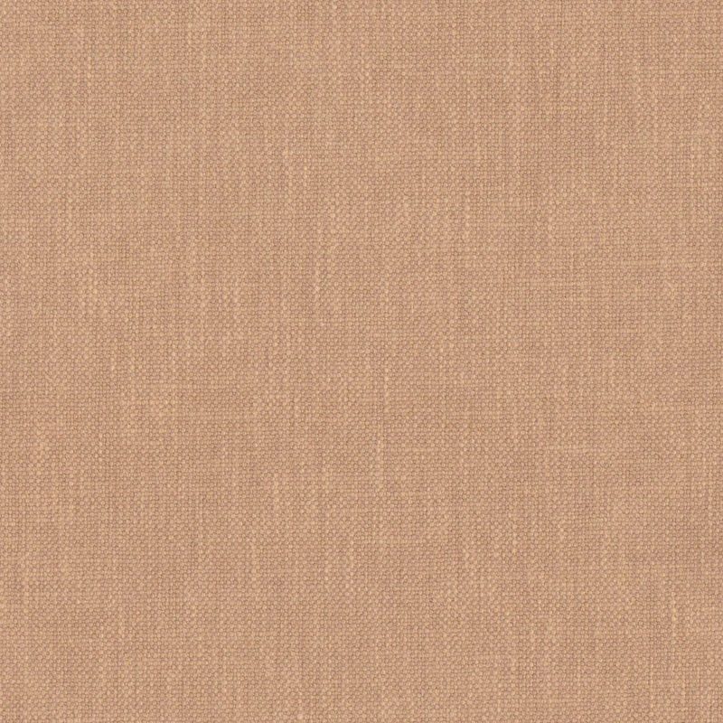 Upholstery fabric swatch