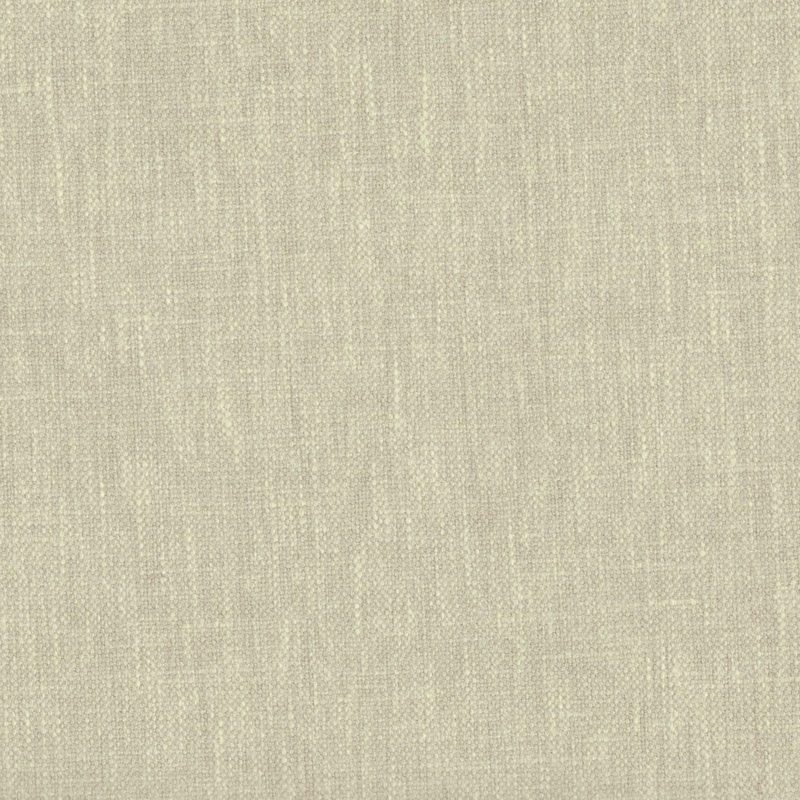 Upholstery fabric swatch