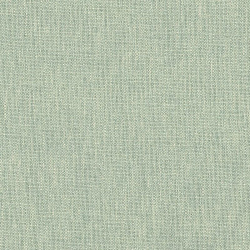 Upholstery fabric swatch