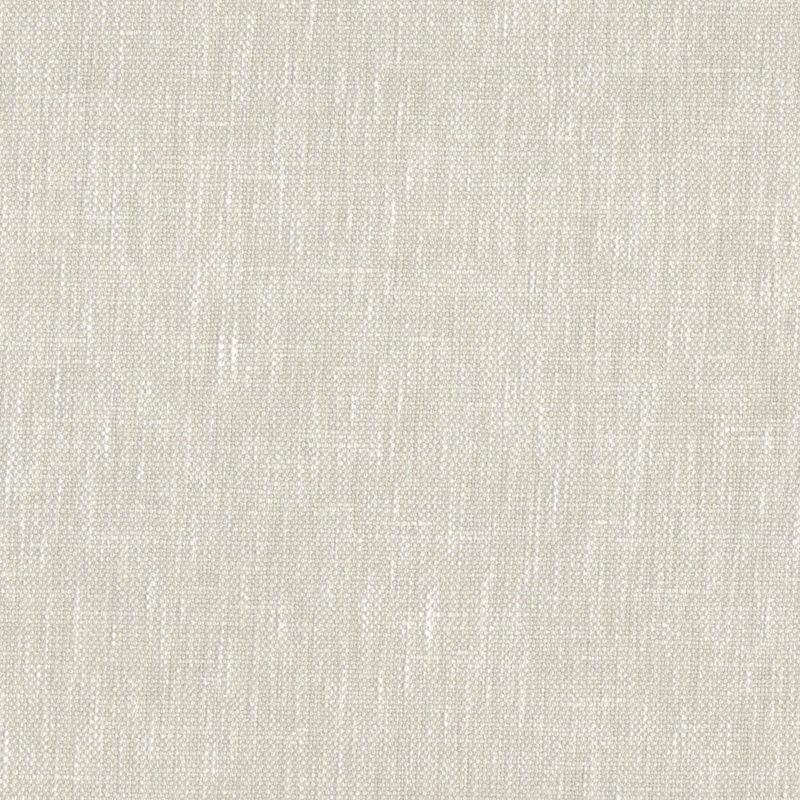Upholstery fabric swatch