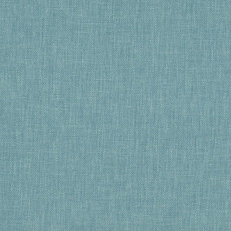 Upholstery fabric swatch