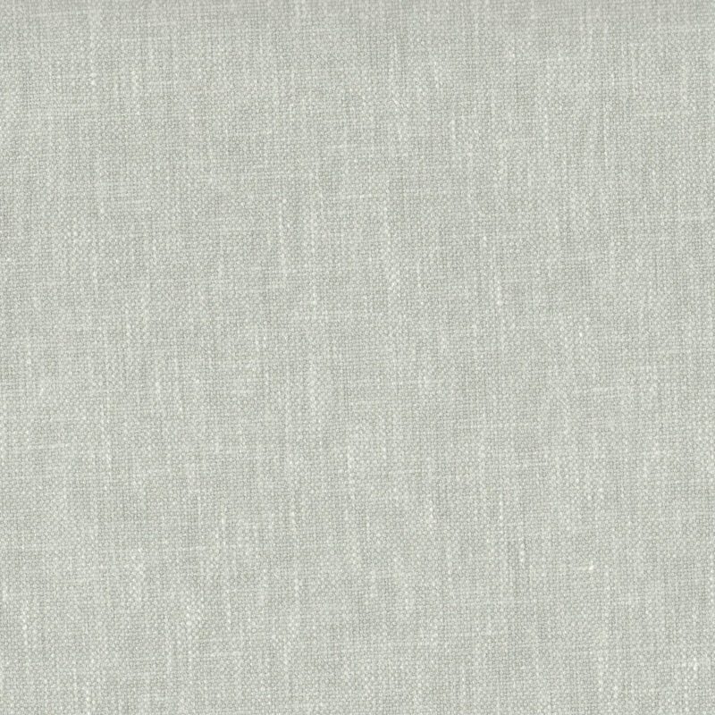 Upholstery fabric swatch
