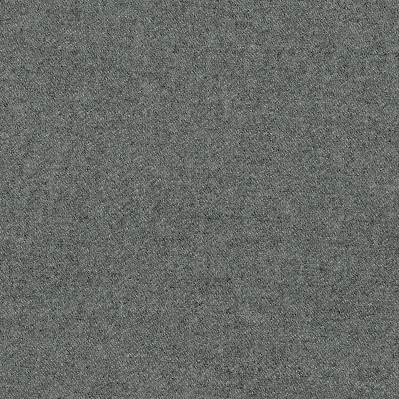 Upholstery fabric swatch