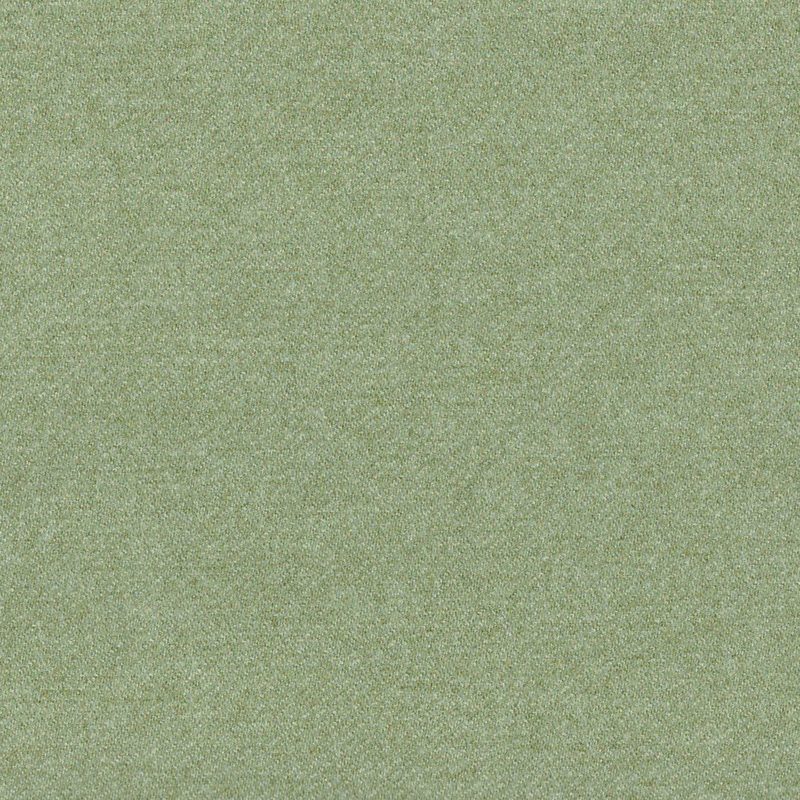 Upholstery fabric swatch