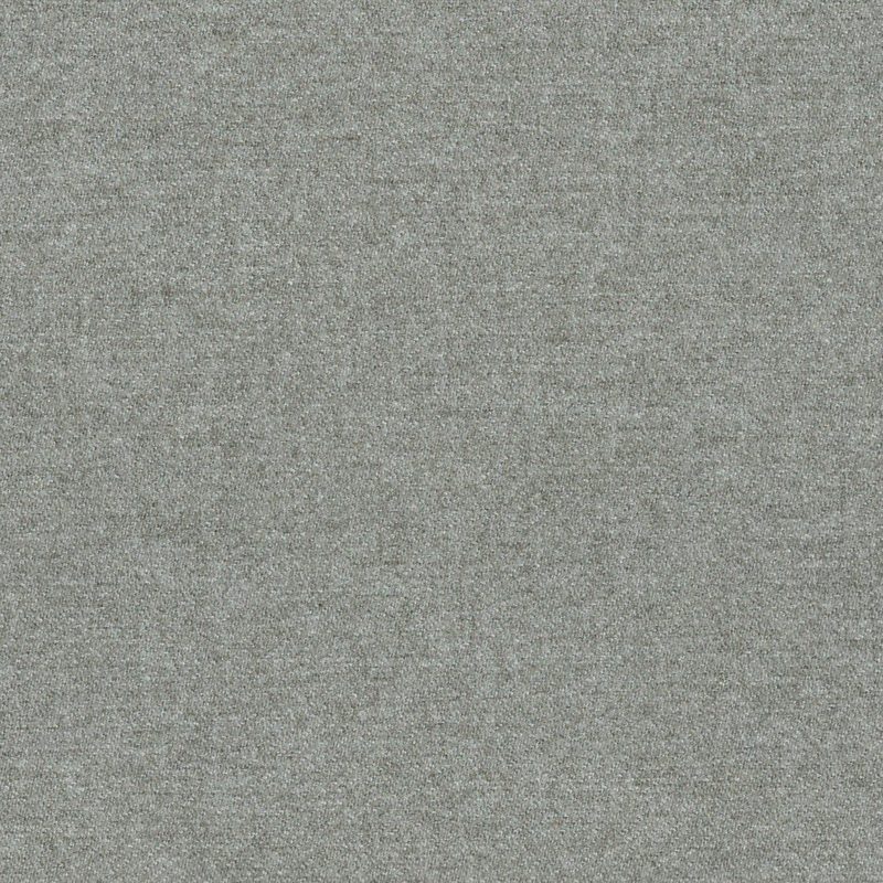 Upholstery fabric swatch