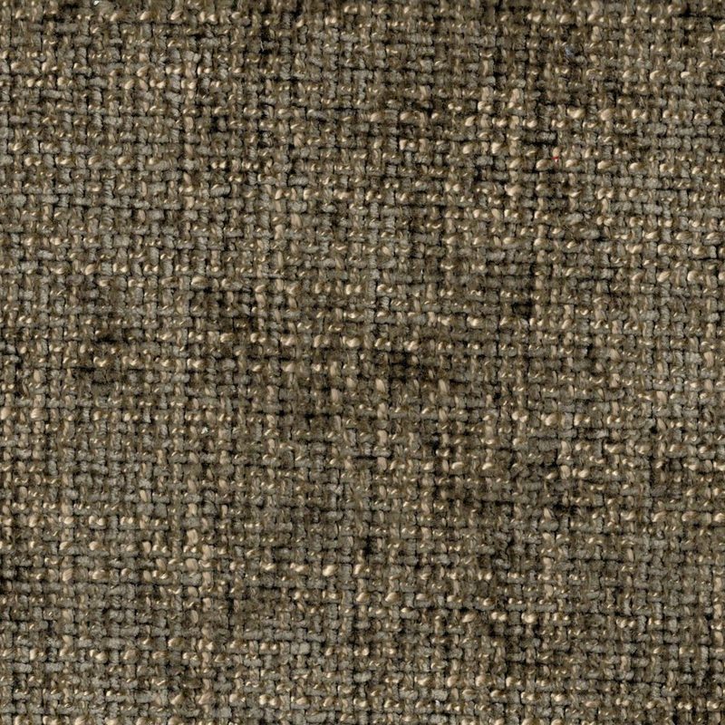 Upholstery fabric swatch