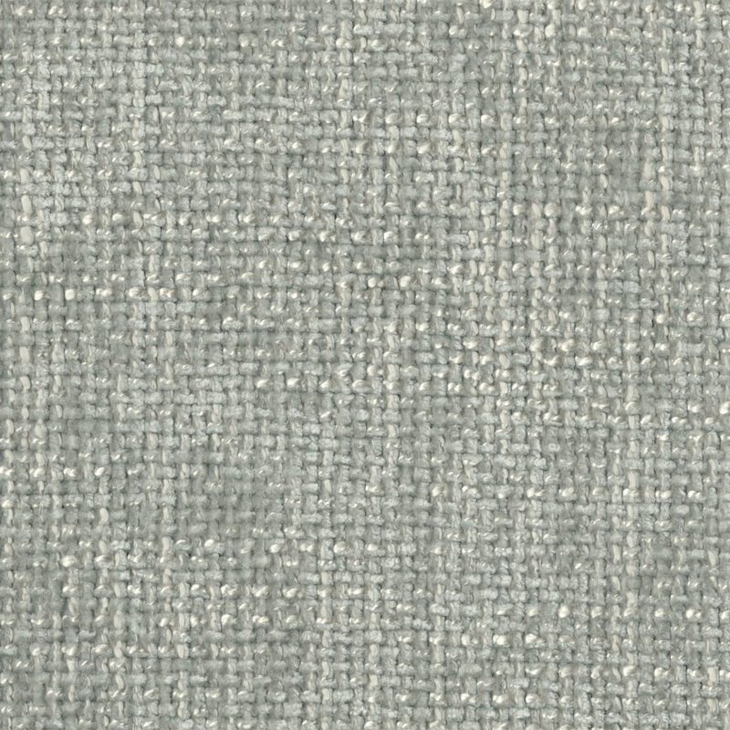 Upholstery fabric swatch