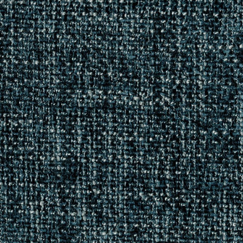 Upholstery fabric swatch