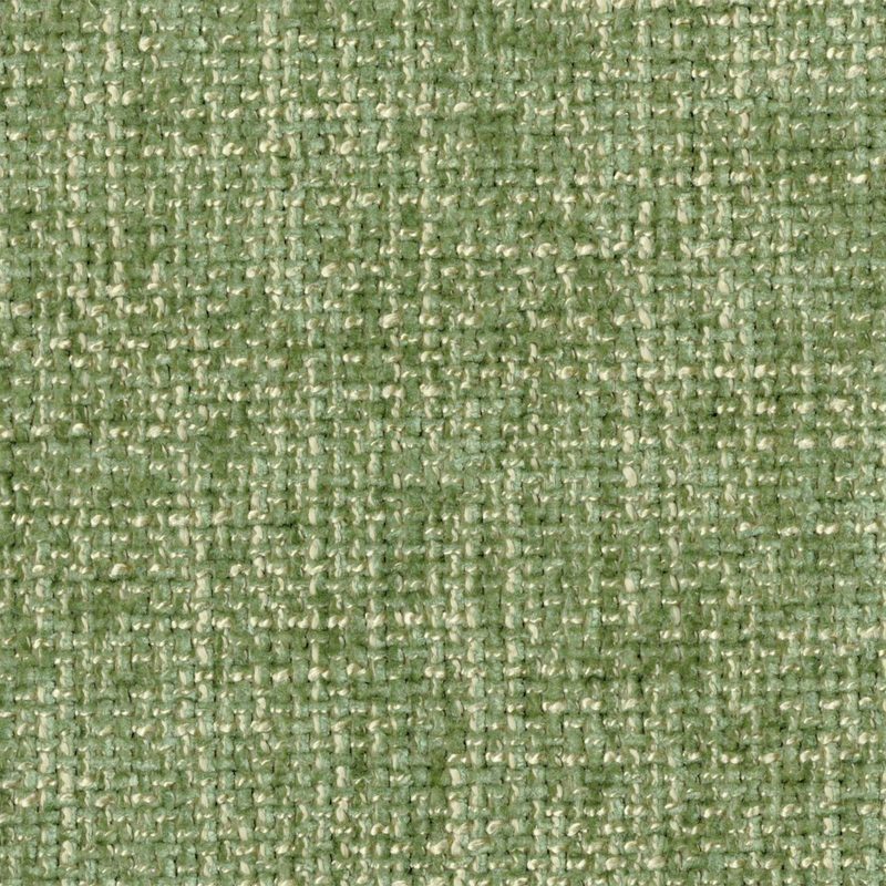Upholstery fabric swatch