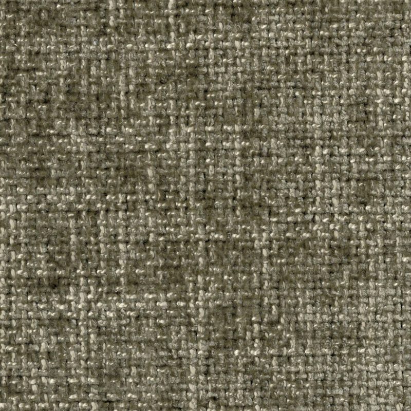 Upholstery fabric swatch