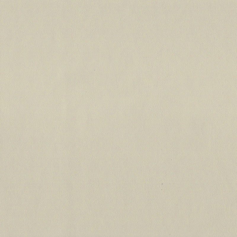 Upholstery fabric swatch