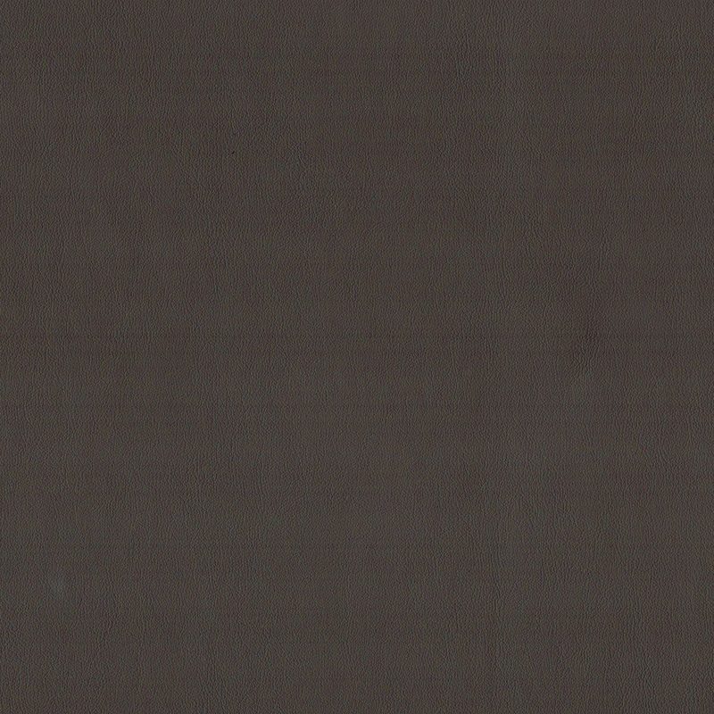 Upholstery fabric swatch