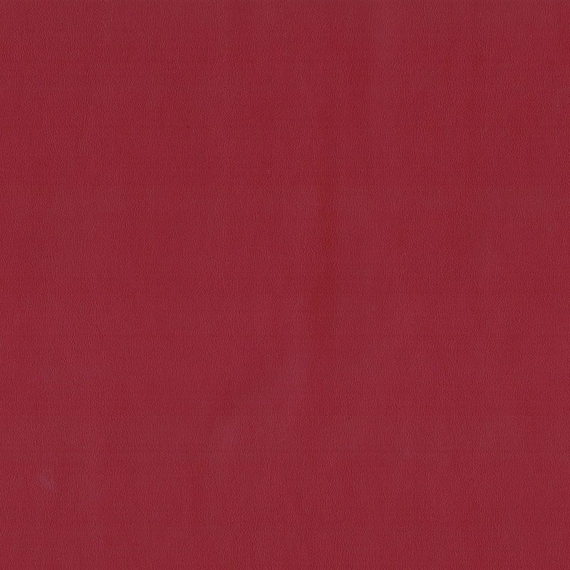 Upholstery fabric swatch