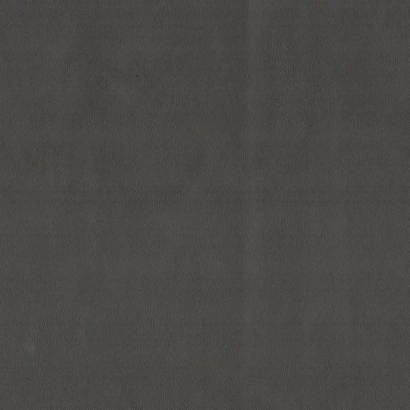 Upholstery fabric swatch