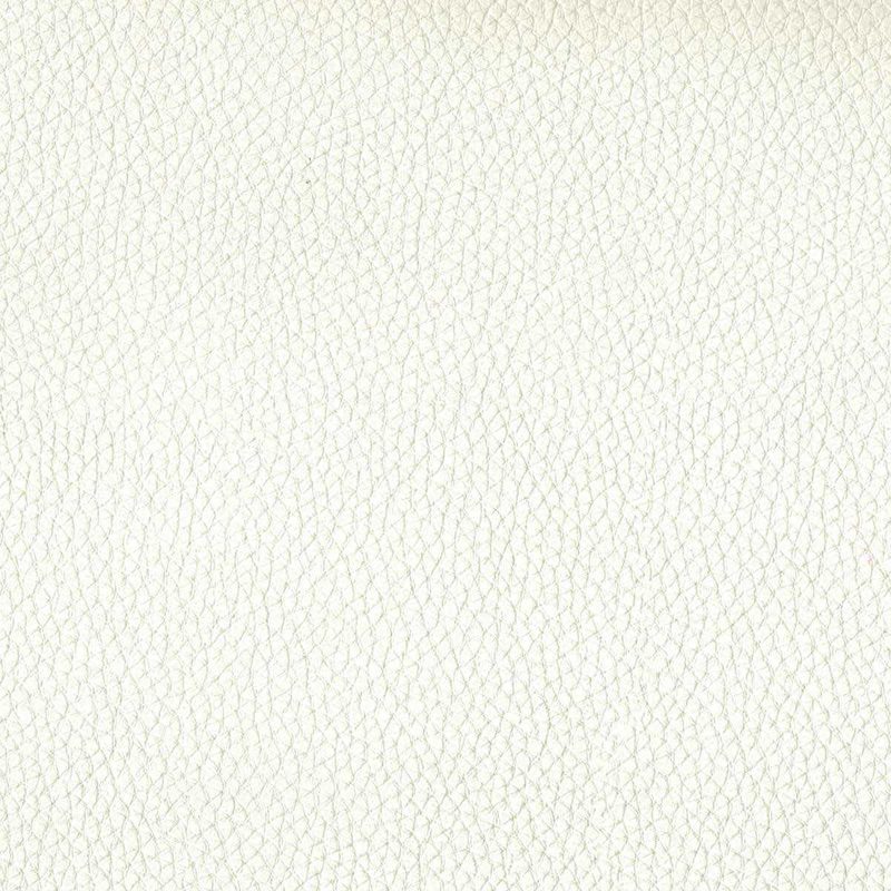 Upholstery fabric swatch