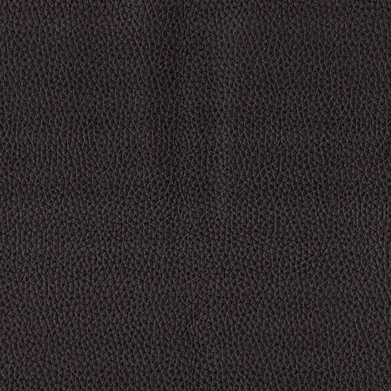 Upholstery fabric swatch
