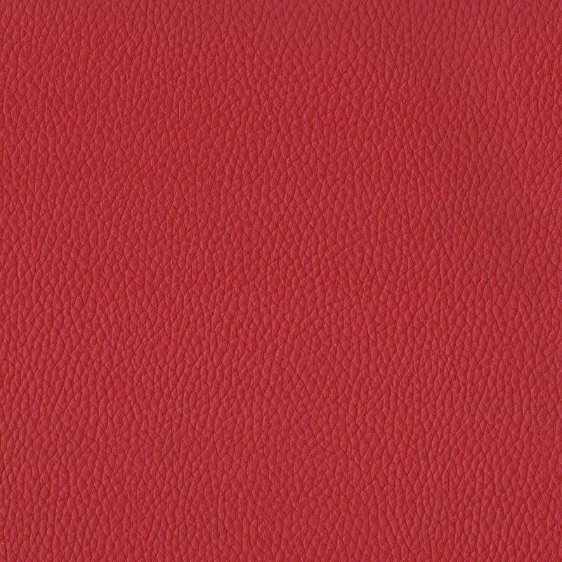 Upholstery fabric swatch