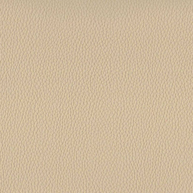 Upholstery fabric swatch