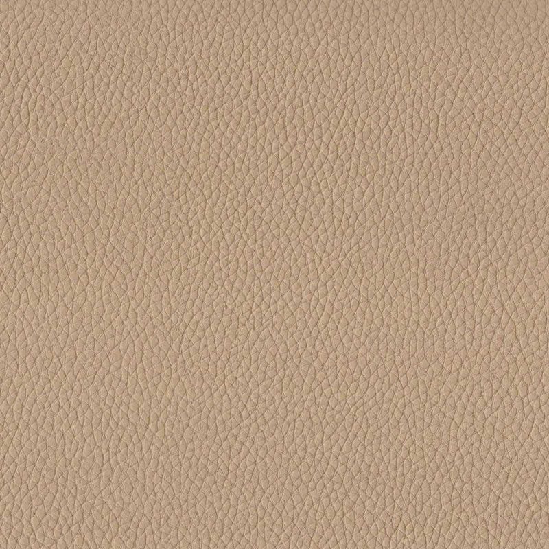 Upholstery fabric swatch