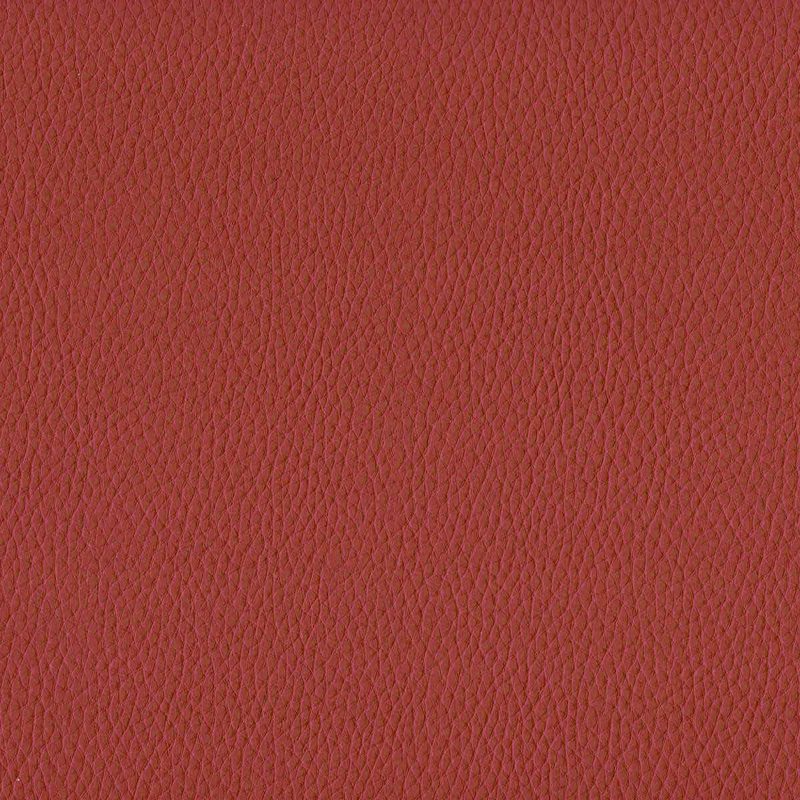 Upholstery fabric swatch