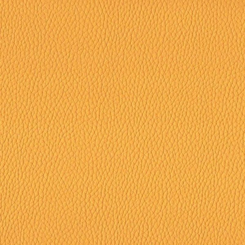 Upholstery fabric swatch