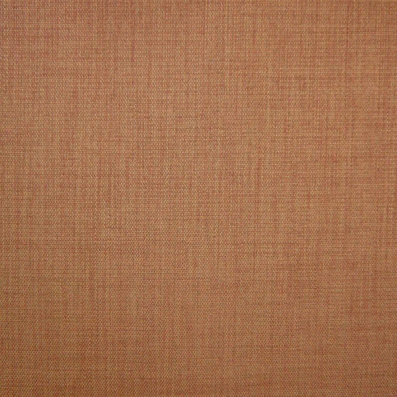 Upholstery fabric swatch