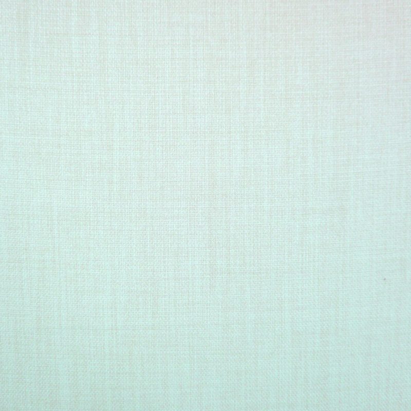 Upholstery fabric swatch