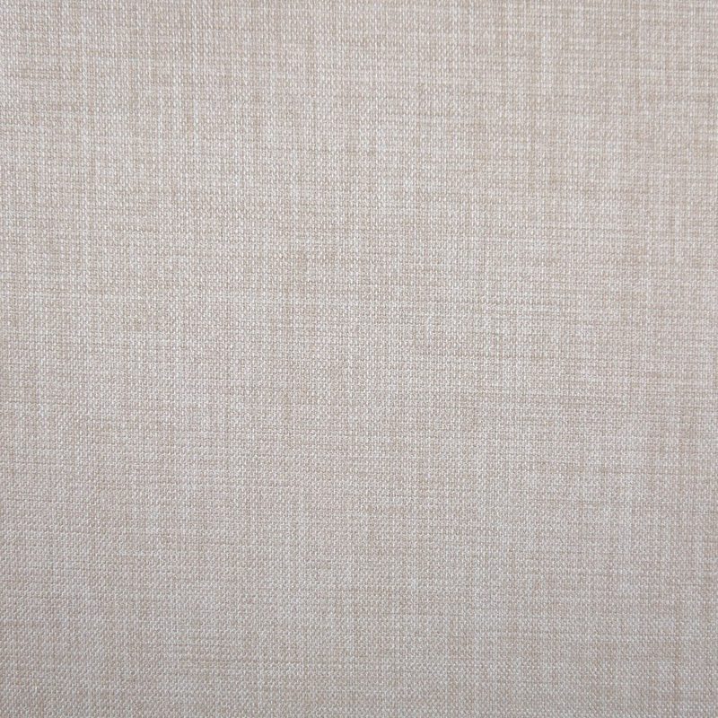 Upholstery fabric swatch