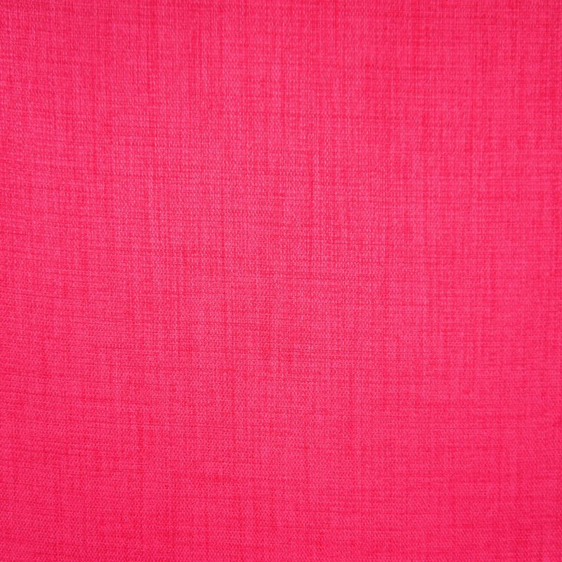 Upholstery fabric swatch