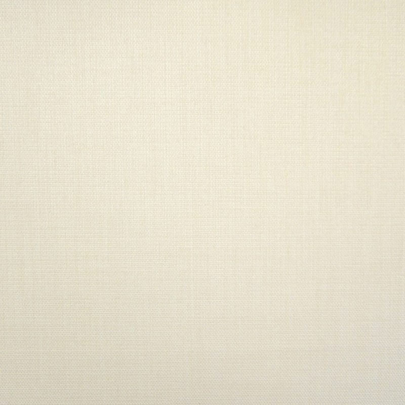 Upholstery fabric swatch