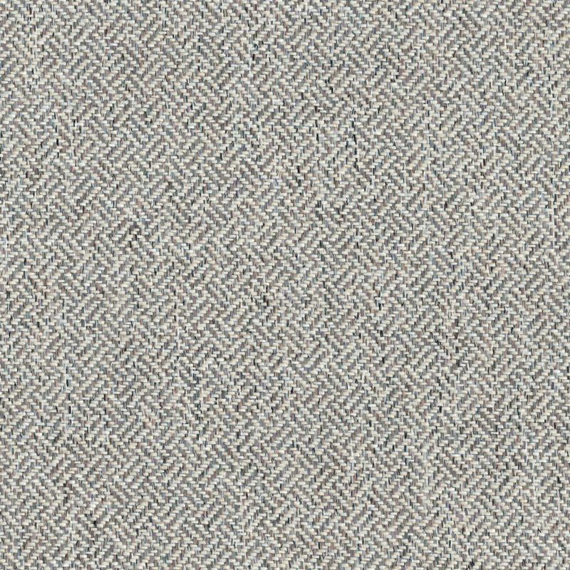 Upholstery fabric swatch