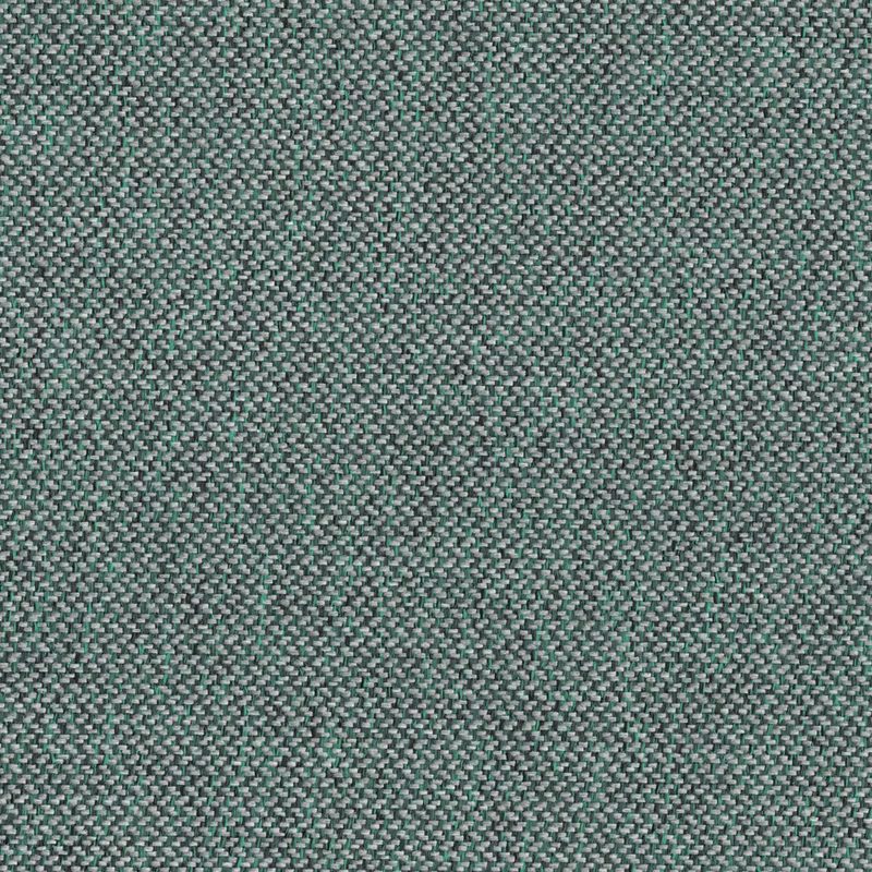 Upholstery fabric swatch
