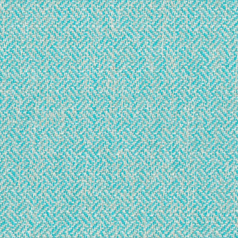 Upholstery fabric swatch