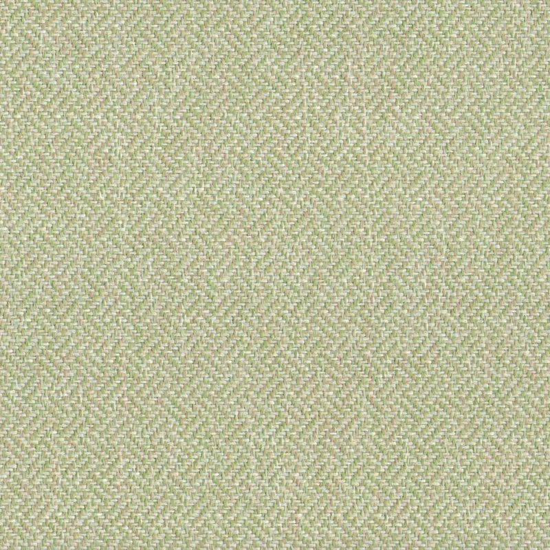 Upholstery fabric swatch