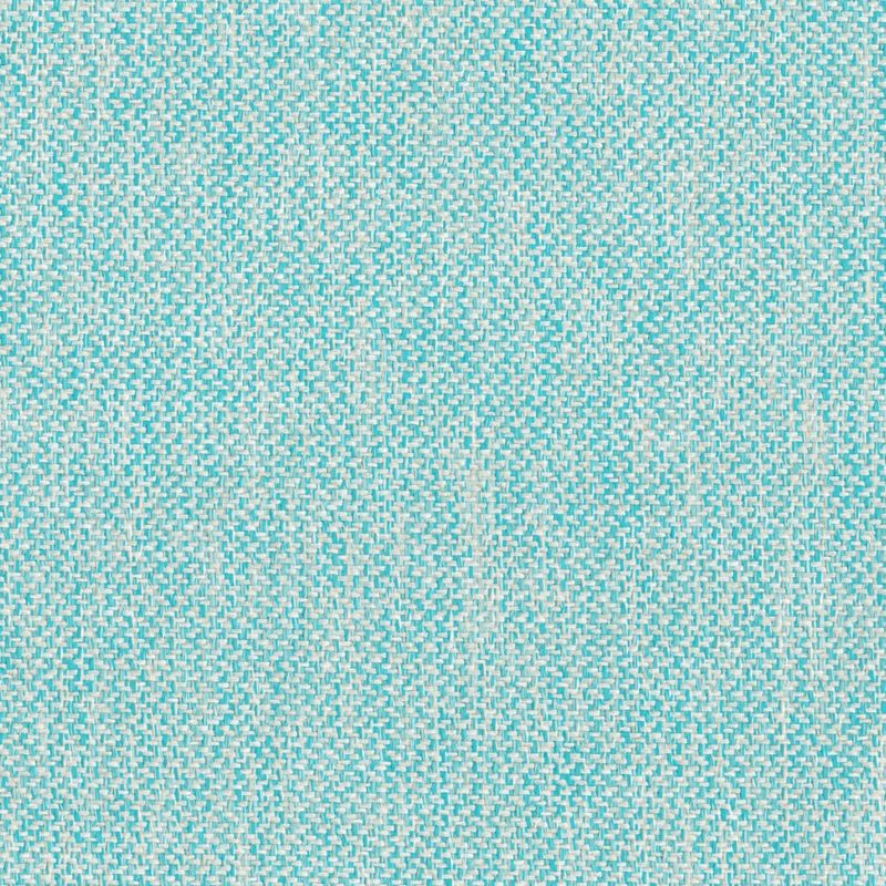 Upholstery fabric swatch