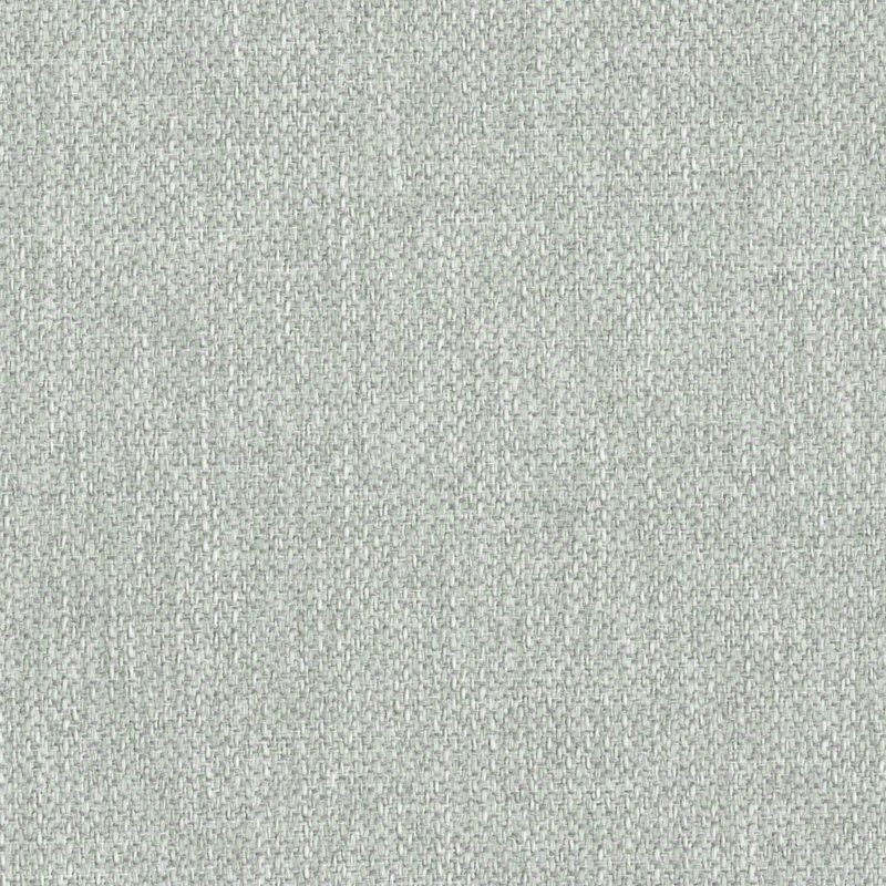 Upholstery fabric swatch