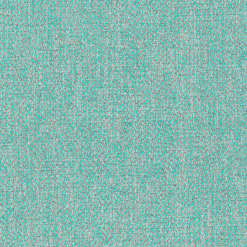 Upholstery fabric swatch