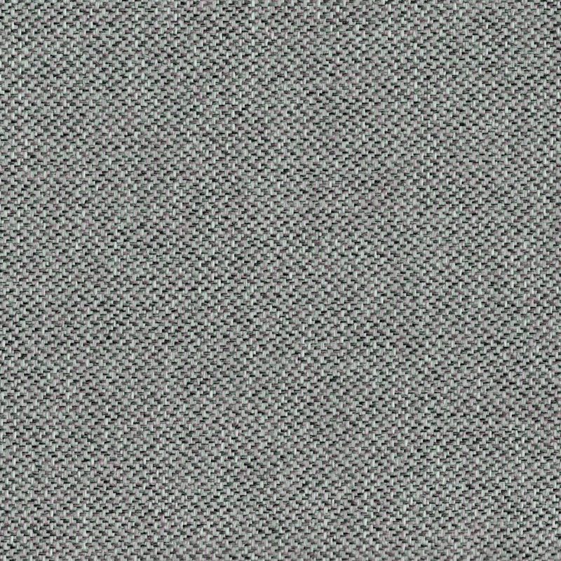 Upholstery fabric swatch