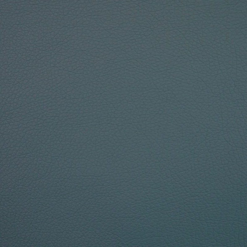 Upholstery fabric swatch