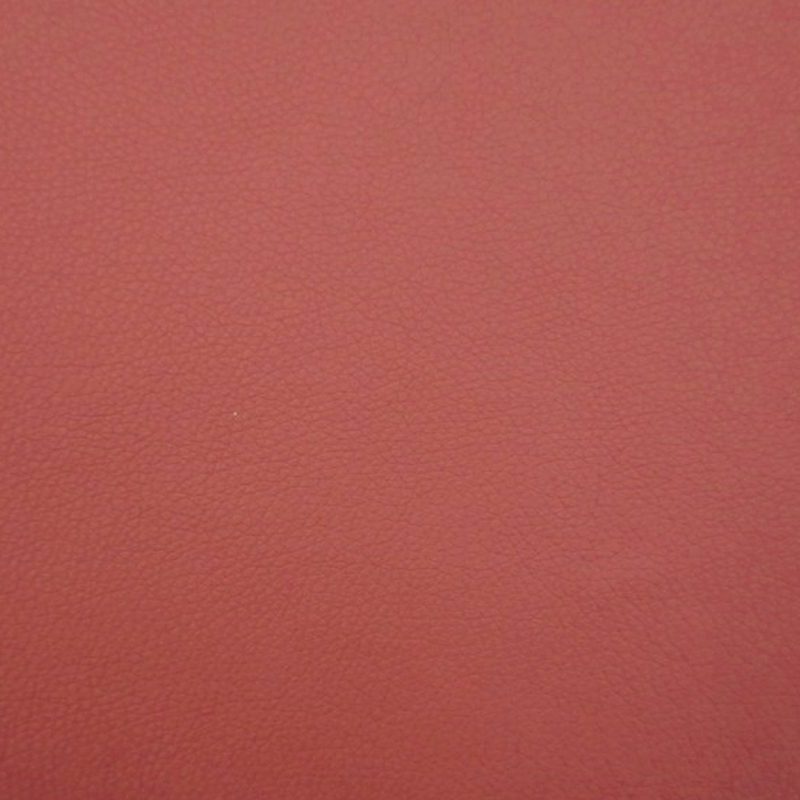Upholstery fabric swatch