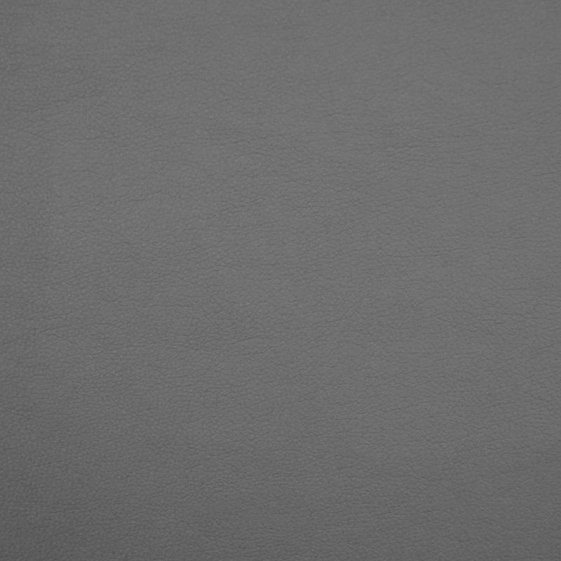 Upholstery fabric swatch