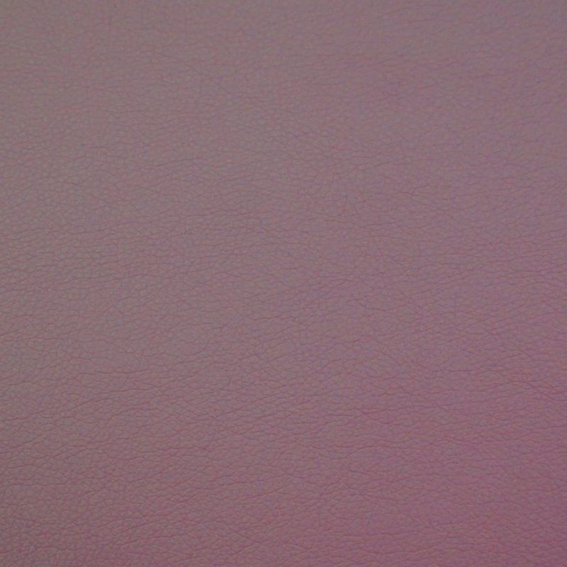 Upholstery fabric swatch