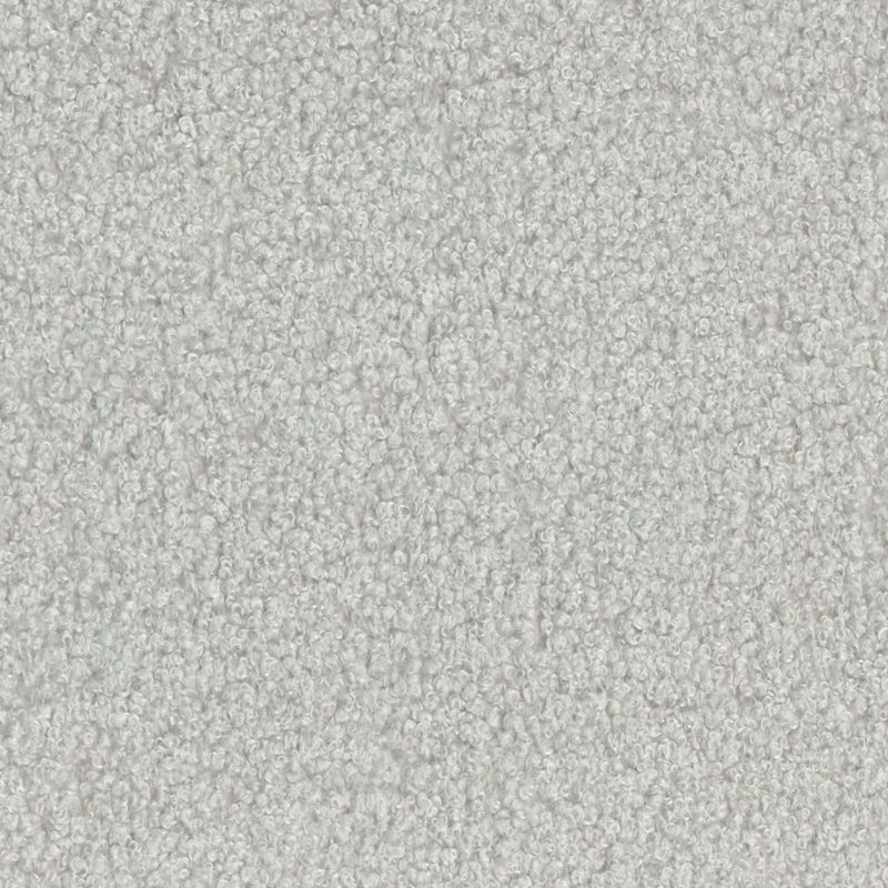 Upholstery fabric swatch